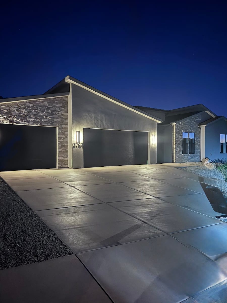Dylan Stephens - Realtor, photo 2