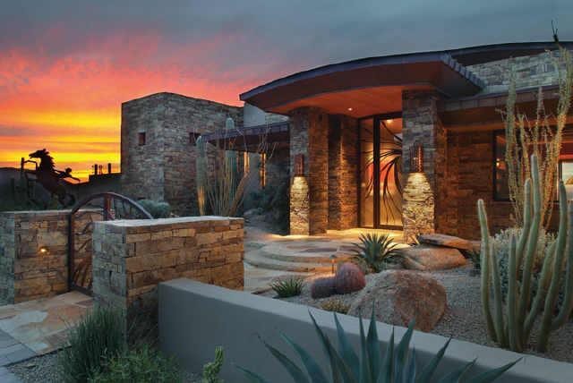 LifeStyle Home Management Services, photo 2