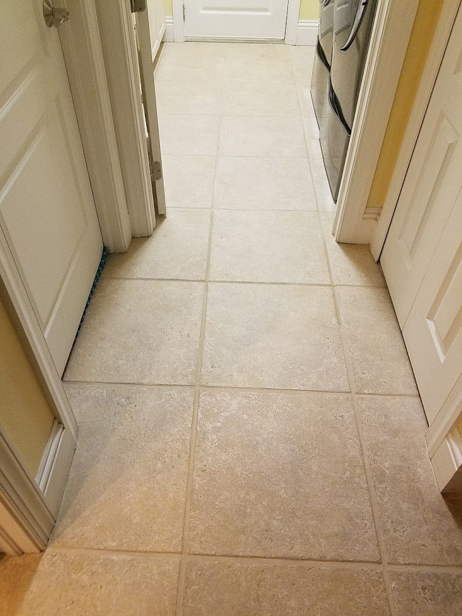 Isles Tile & Stone, LLC, photo 4