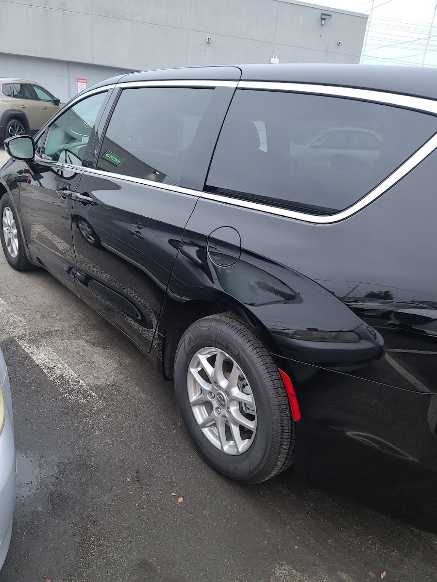 NextCar