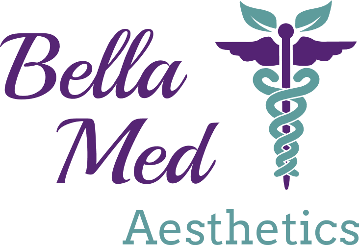 Bella Med Aesthetics