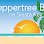 Peppertree Bay Vacation Rentals