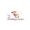 Cleaning Fairies Pty Ltd