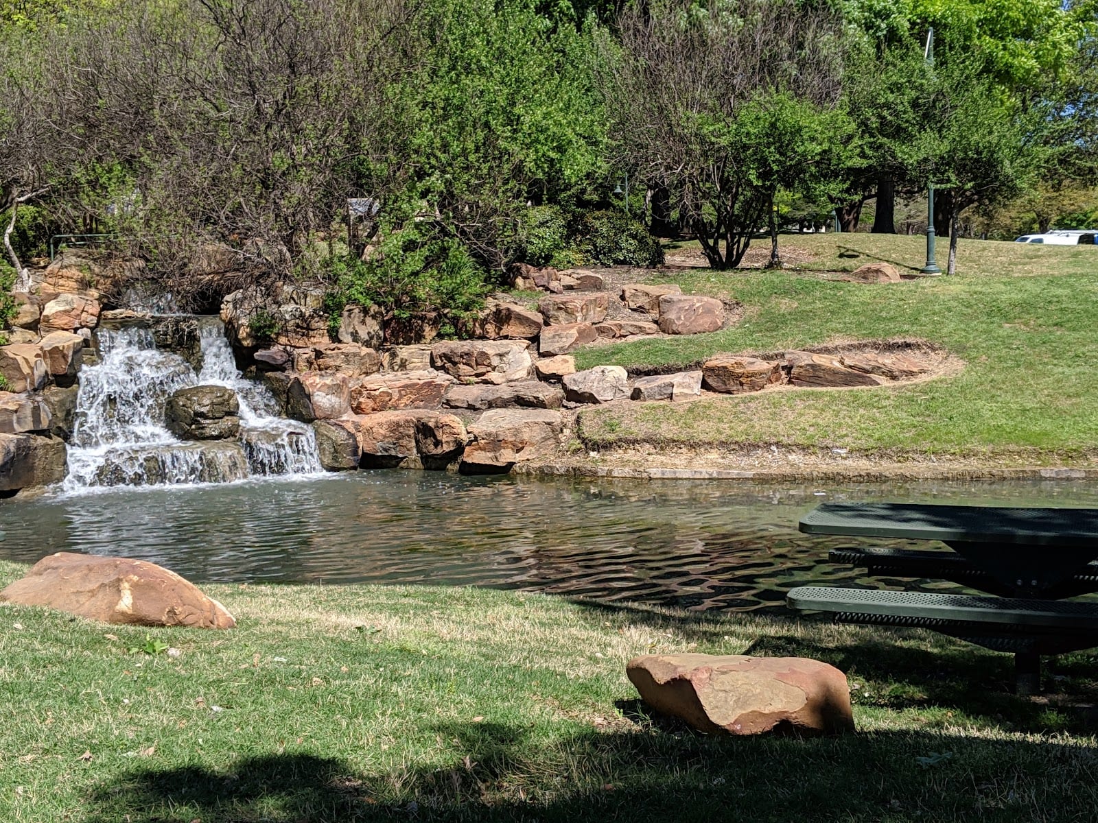 Kathy Seei Park, photo 2