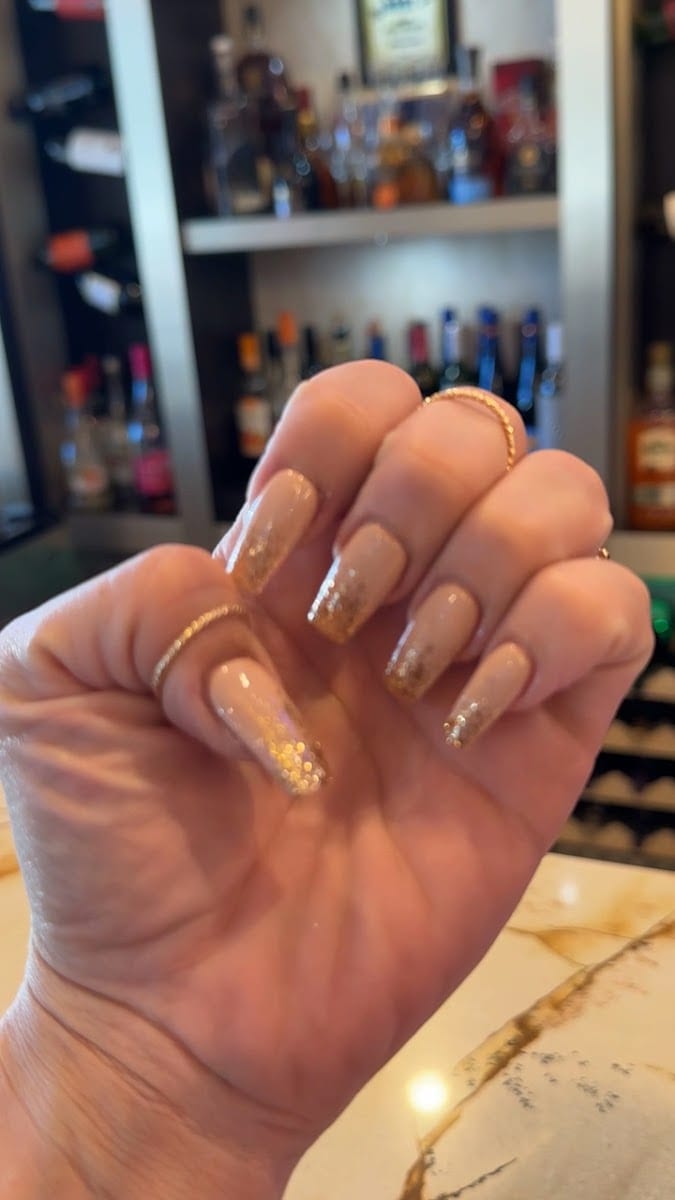 Bella Nails & Spa, photo 2