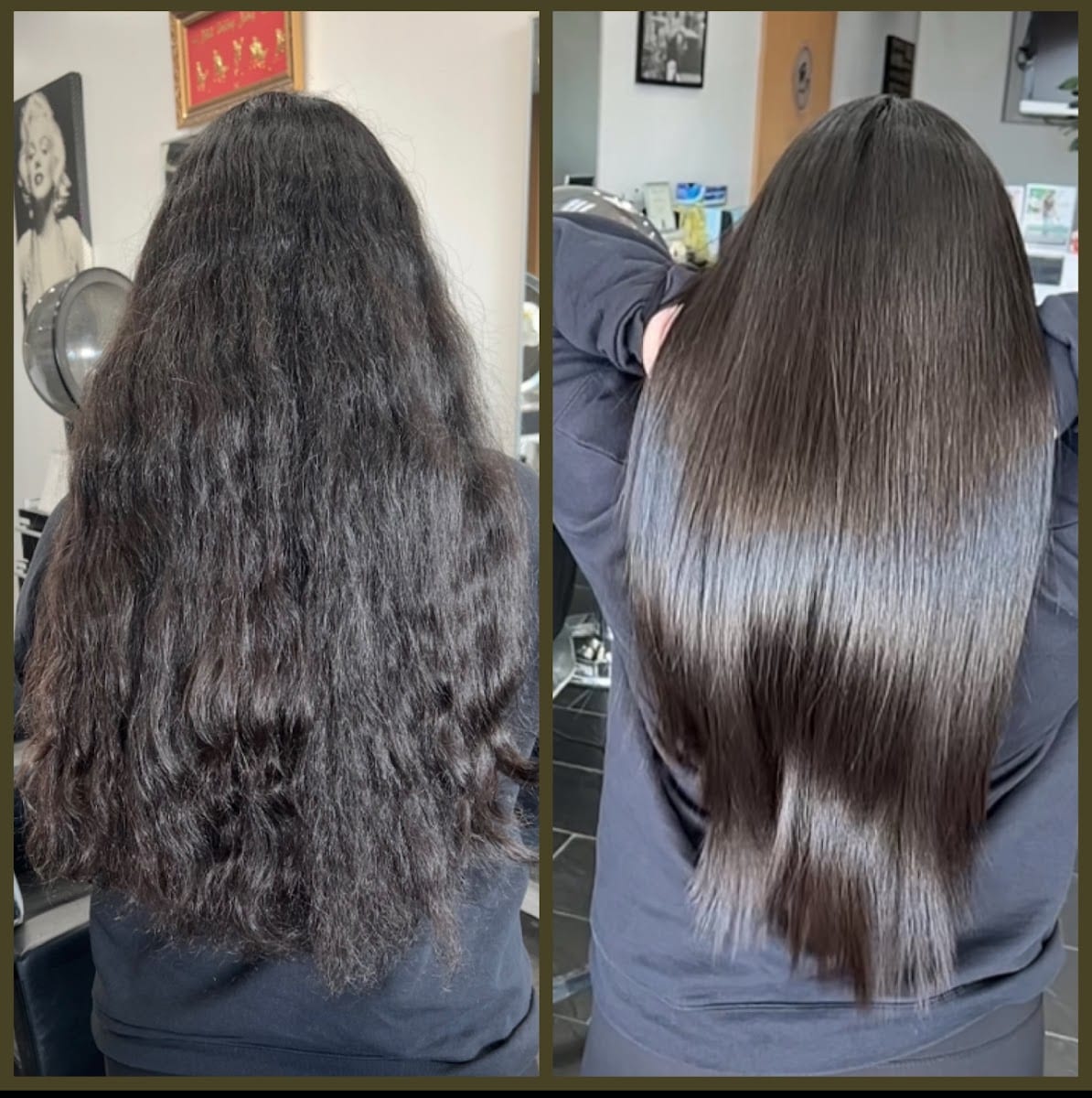 Cindy Hair Salon, photo 2