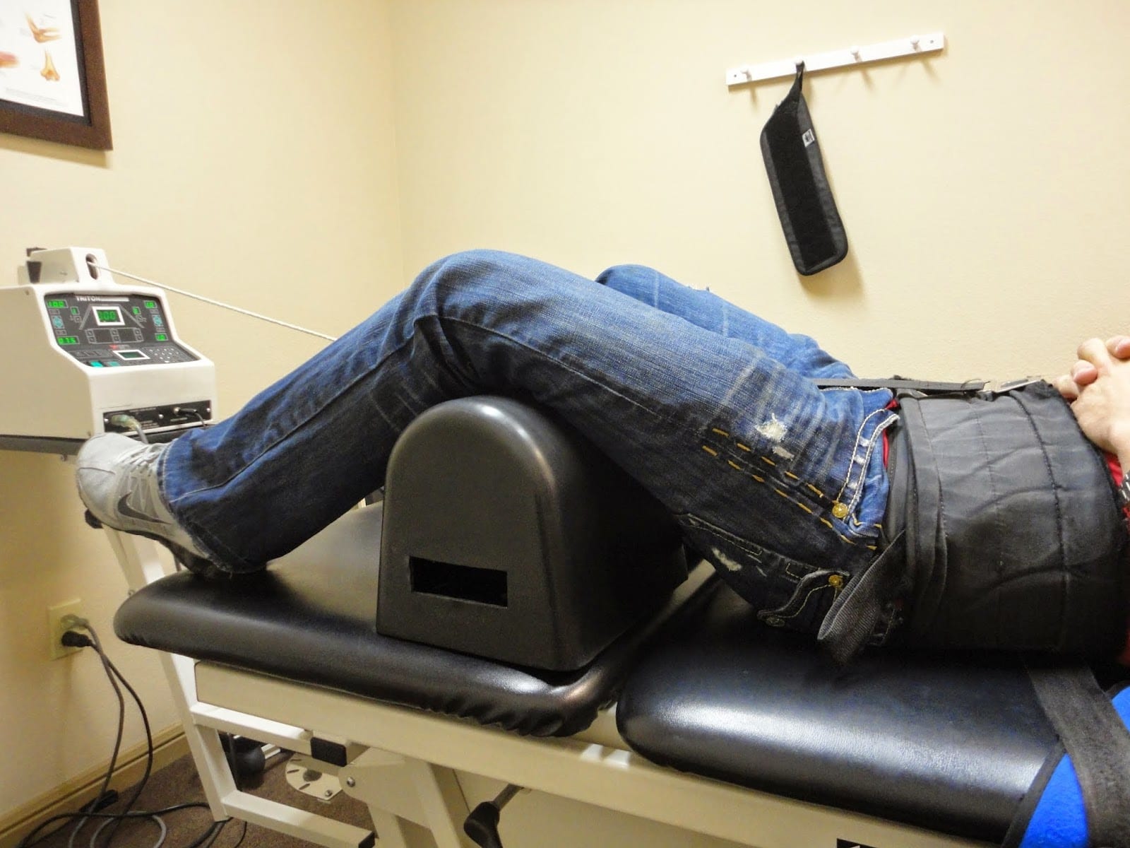 North Texas Chiropractic, photo 2