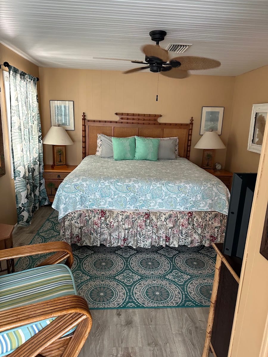 Cleaning Queens Cleaning Service LLC