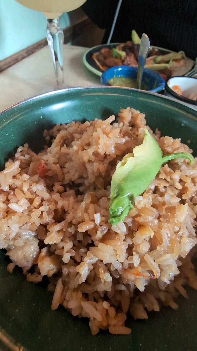El Chingon, photo 3