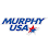 Murphy USA