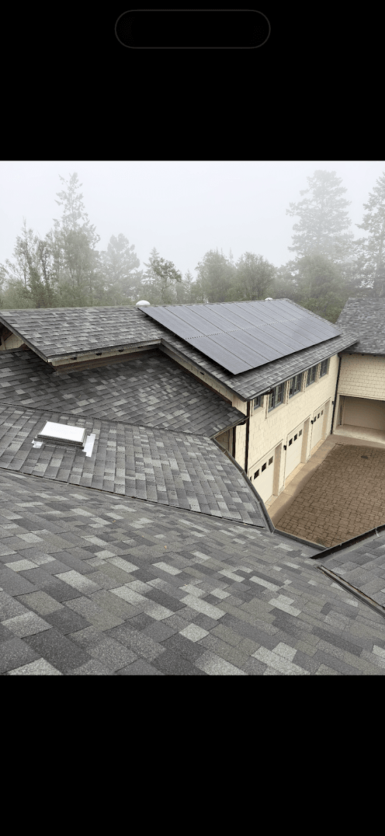 Modern Method Roofing, photo 4