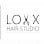 Loxx Hair Studio