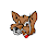 Fox Cigar