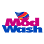 ModWash