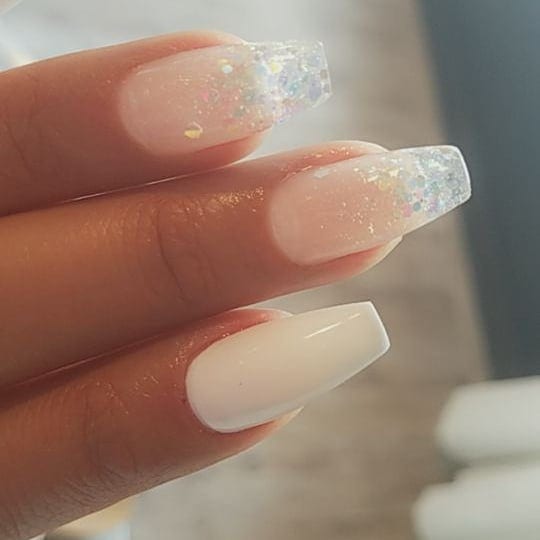 House of Nailz, photo 4
