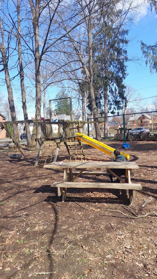 Playground at Park Place, photo 2
