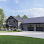 Unlimited Remodeling & Construction
