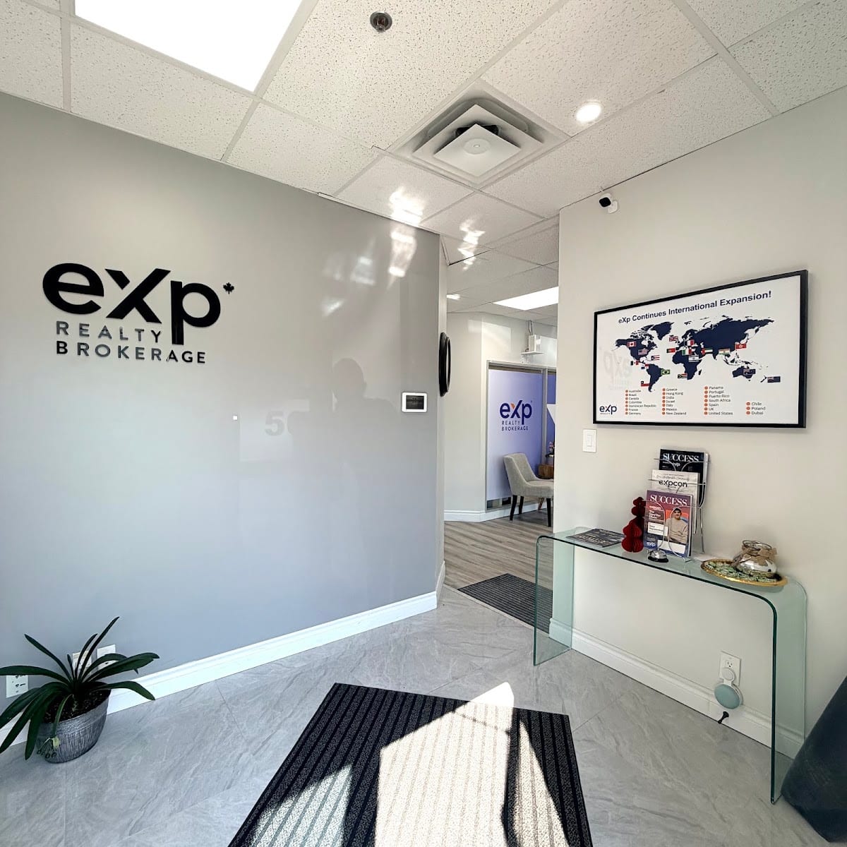 Eko Liu Real Estate - eXp Realty Brokerage, photo 2