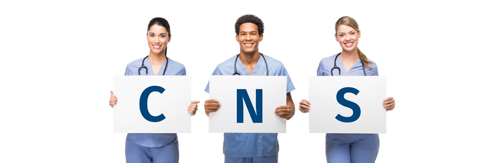 Community Nursing Services - Logan