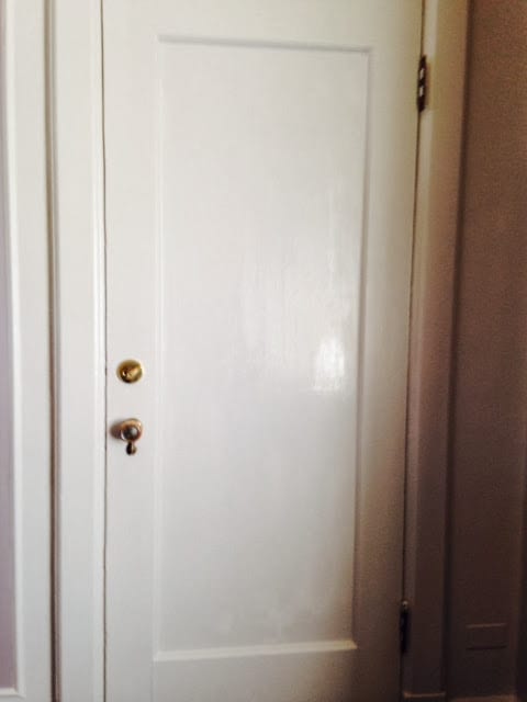 Jacob The Handyman, photo 3