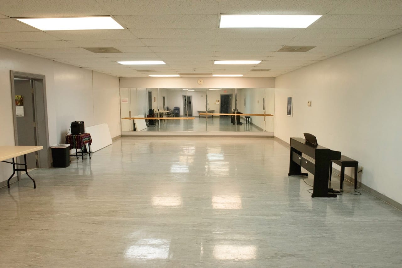 Hampton Academy of Music, Dance, and Drama Inc., photo 4