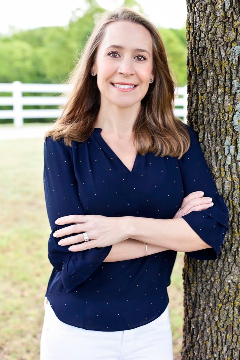 Dr. Kellie K. Cleveland, DDS- Lantana Family Dentistry, photo 4