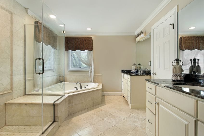 Universal Home Renovation, photo 4
