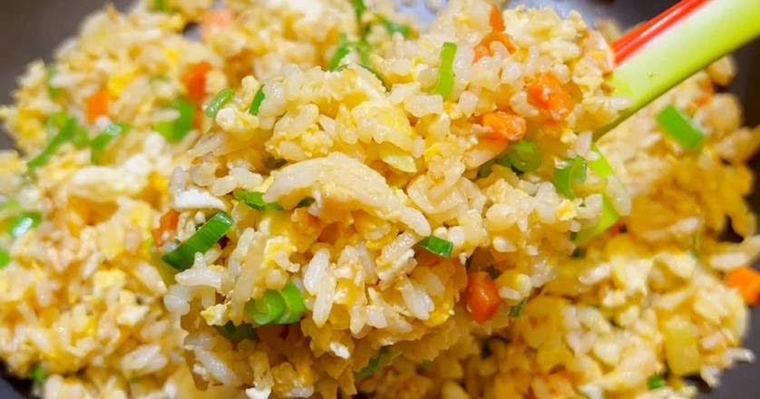 Thai Taste, photo 3