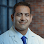 Reza J. Karimi, MD, FAANS, FACS