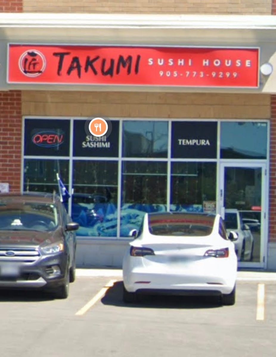 RE/MAX Realtron Realty Inc., Kim and Howard Team, Richmond Hill Realty, Real Estate Agent, photo 3