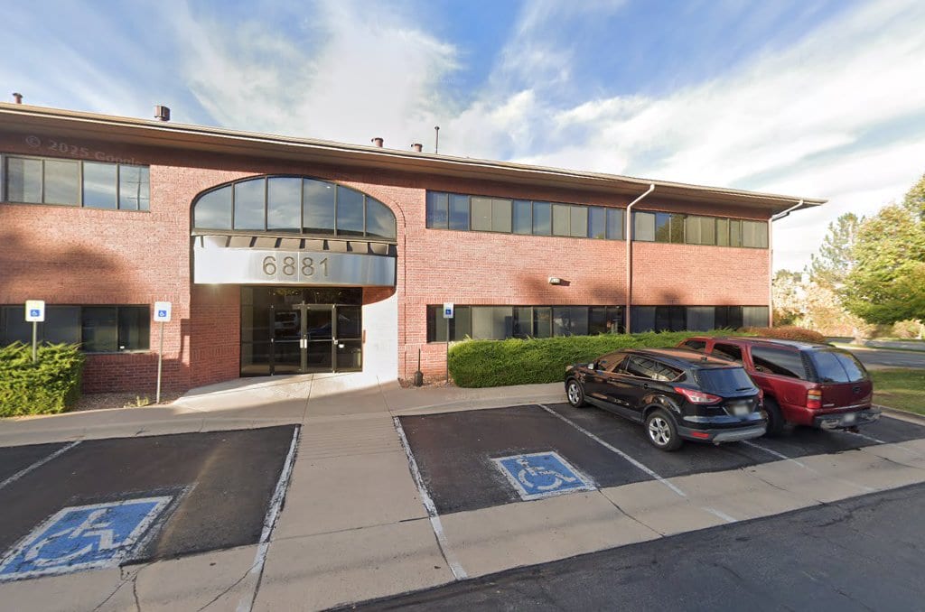 Barnes Chiropractic