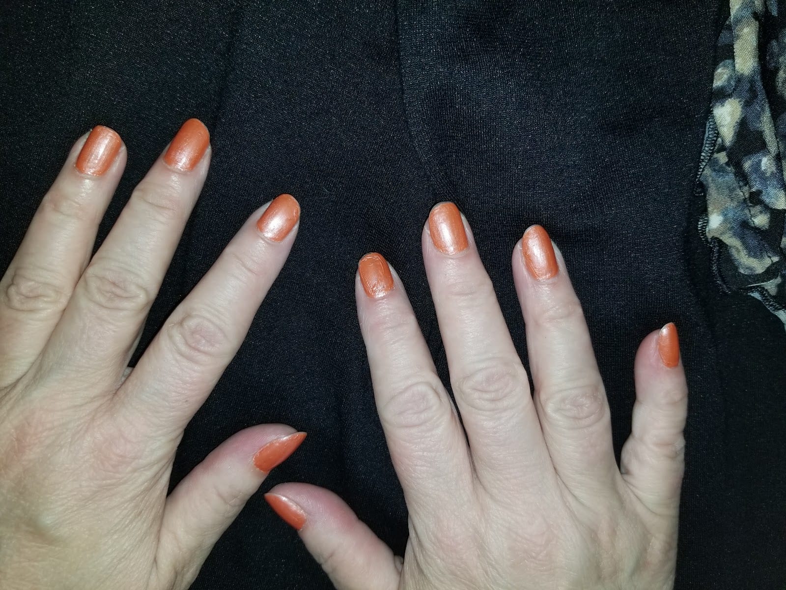 International Academy Of Esthetics