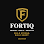 Fortiq Design, Build, Develop, Inc - SWFL