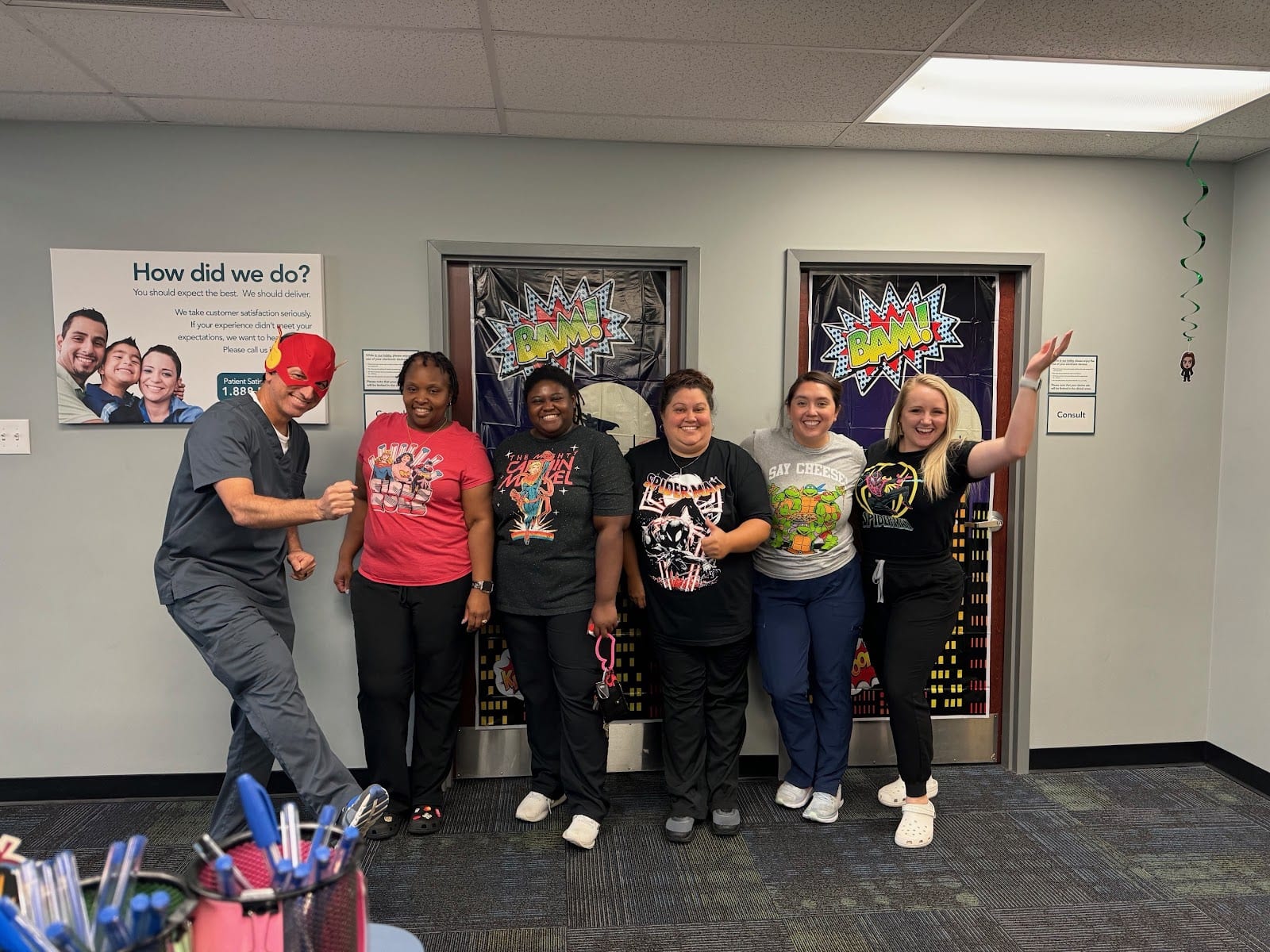 Creston Dental & Braces, photo 3