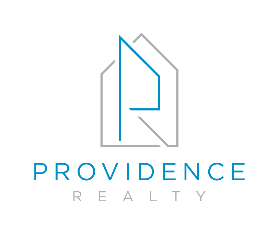 Providence Realty, photo 3