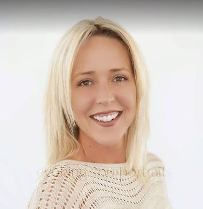 Joey Gaede, REALTOR ️- Keller Williams The Marketplace