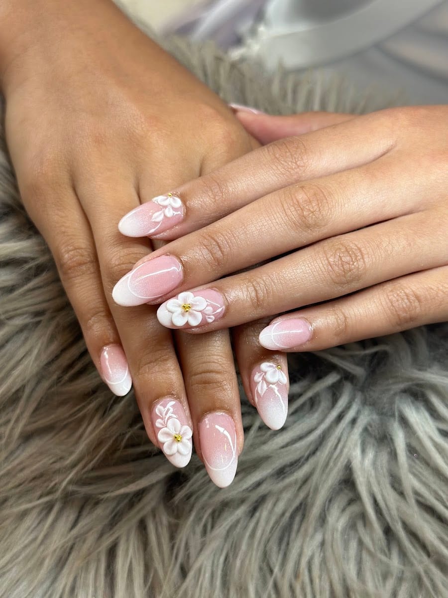 Nail Works, photo 3