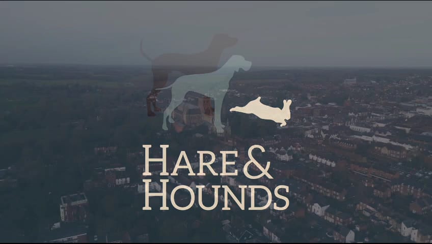 Hare & Hounds, photo 3