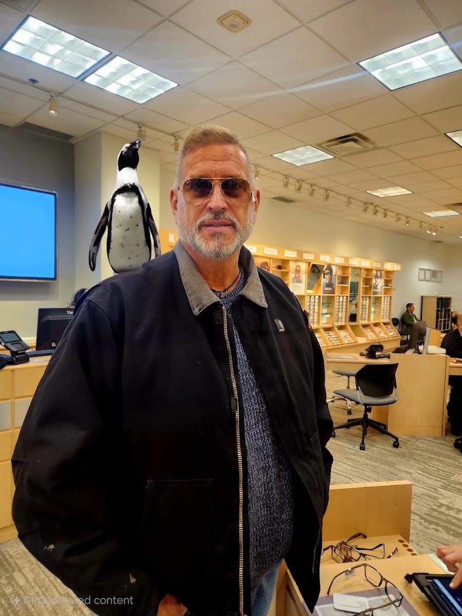 HD EyeCare, photo 2