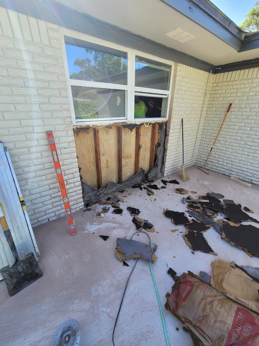Provost Construction, photo 3