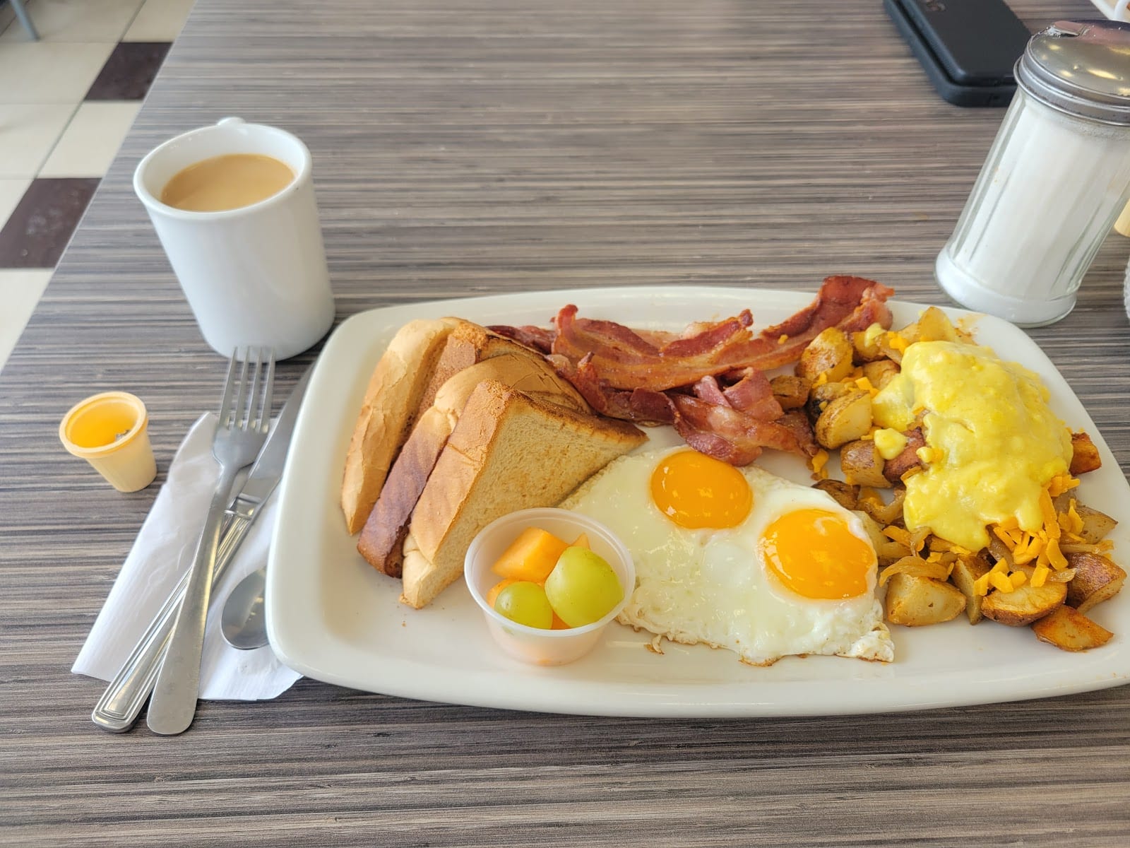Eggsmart, photo 4