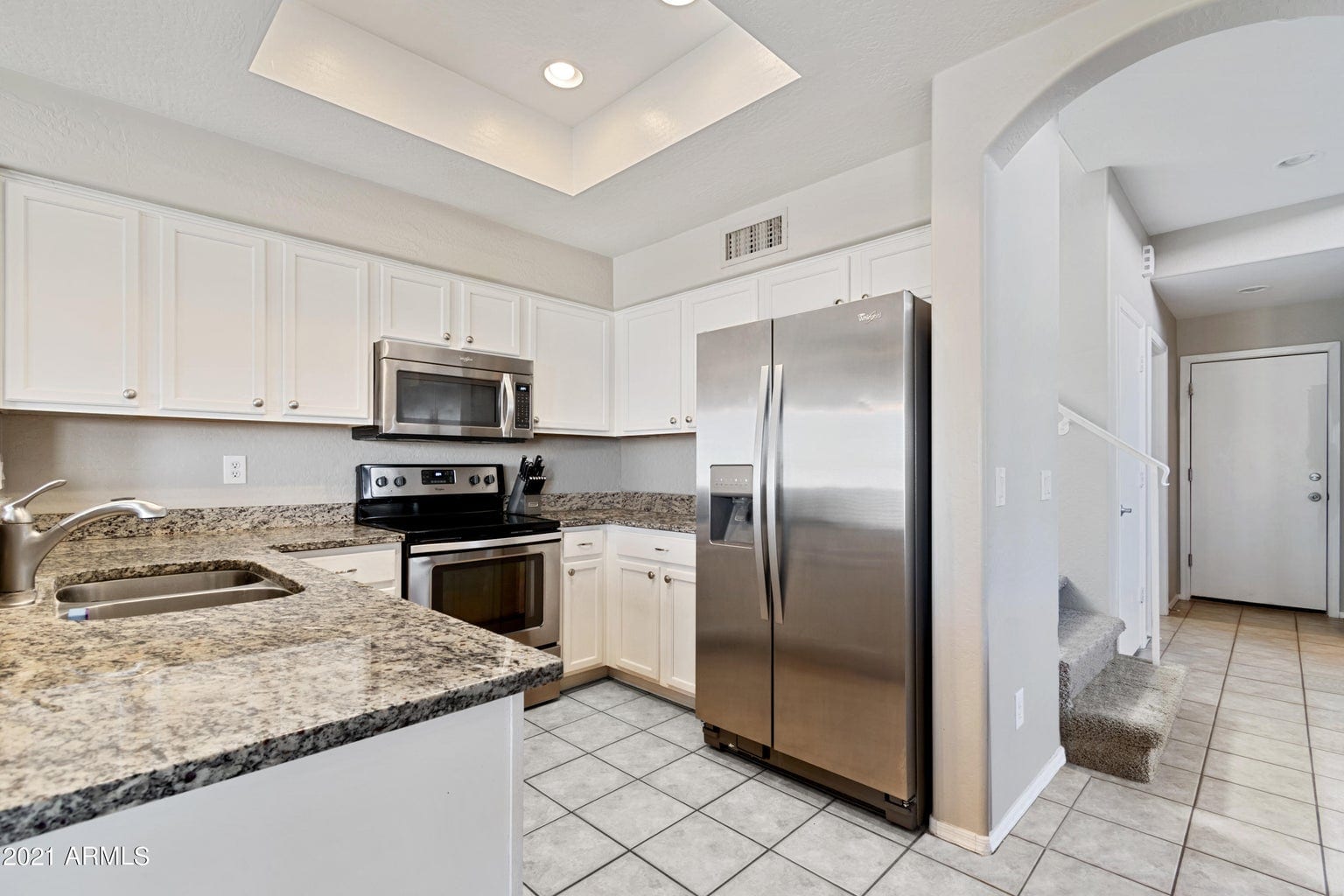 Samantha Park - eXp Realty, photo 4