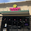 The Barkery Bistro