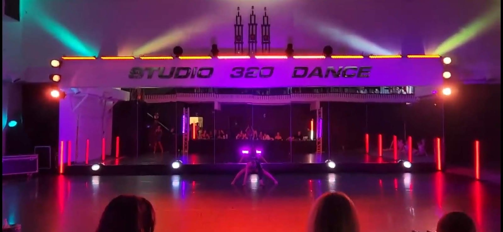 Studio 320 Dance, photo 4