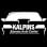 Kalpins Express Auto Center