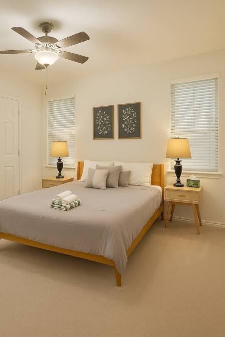 Home2 Suites by Hilton Denton
