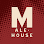 Miller's Ale House