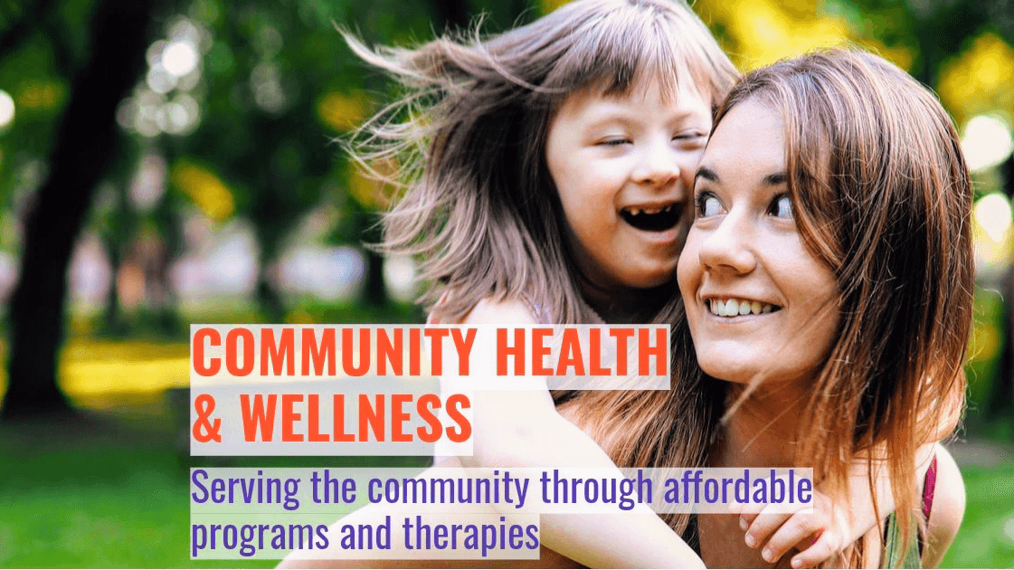 Community Health and Wellness, LLC, photo 4