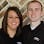 Port City Family Chiropractic - A Max Living Health Center