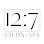 Salon Twelve:Seven